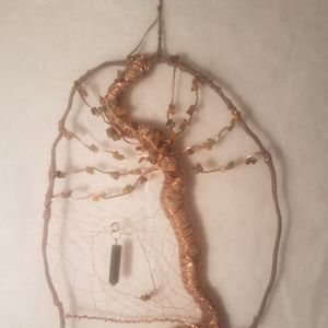 Meet your Posher, Savannah